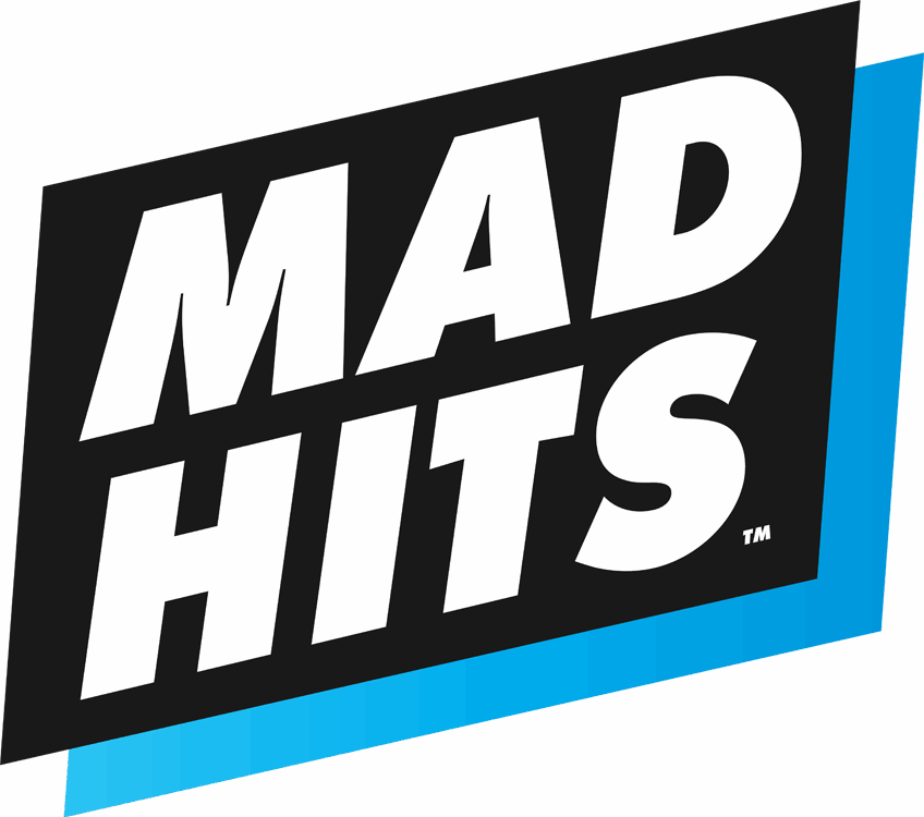 Mad Hits™ Vape Products